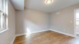 116 Bauer Ave - Photo 11