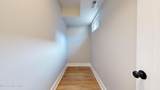 116 Bauer Ave - Photo 12