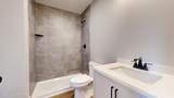 116 Bauer Ave - Photo 13
