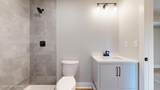 116 Bauer Ave - Photo 14