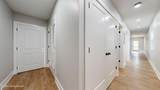 116 Bauer Ave - Photo 15