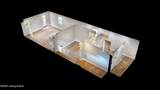 116 Bauer Ave - Photo 17
