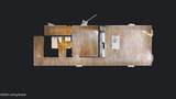 116 Bauer Ave - Photo 18
