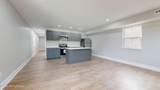 116 Bauer Ave - Photo 2