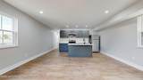 116 Bauer Ave - Photo 3