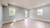 116 Bauer Ave - Photo 4