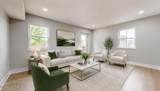 116 Bauer Ave - Photo 5
