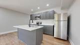 116 Bauer Ave - Photo 6