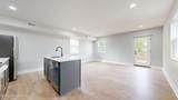 116 Bauer Ave - Photo 7