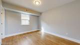 116 Bauer Ave - Photo 8