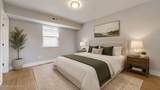 116 Bauer Ave - Photo 9