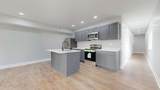 116 Bauer Ave - Photo 1