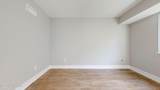 116 Bauer Ave - Photo 10