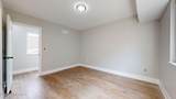116 Bauer Ave - Photo 11