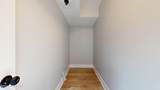 116 Bauer Ave - Photo 12