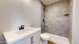 116 Bauer Ave - Photo 13