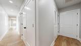 116 Bauer Ave - Photo 14