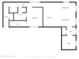 116 Bauer Ave - Photo 15