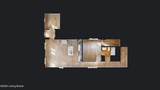 116 Bauer Ave - Photo 16