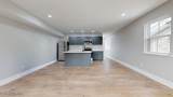 116 Bauer Ave - Photo 2