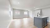 116 Bauer Ave - Photo 3