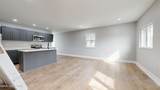 116 Bauer Ave - Photo 4