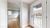 116 Bauer Ave - Photo 6