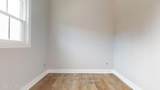 116 Bauer Ave - Photo 7