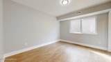 116 Bauer Ave - Photo 8