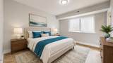 116 Bauer Ave - Photo 9