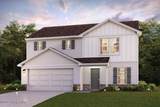 193 Carlisle Ave - Photo 1