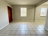3216 Fordhaven Rd - Photo 2