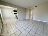 3216 Fordhaven Rd - Photo 4