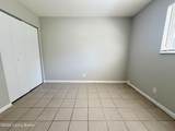 3216 Fordhaven Rd - Photo 5