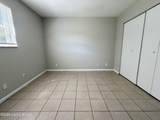 3216 Fordhaven Rd - Photo 6