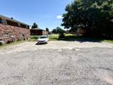 3216 Fordhaven Rd - Photo 7