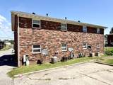 3216 Fordhaven Rd - Photo 8