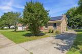 10305 Vantage Rd - Photo 3