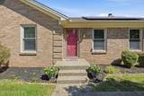 10305 Vantage Rd - Photo 4