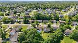 10305 Vantage Rd - Photo 43
