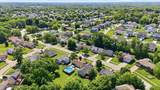 10305 Vantage Rd - Photo 44