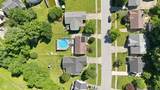 10305 Vantage Rd - Photo 45