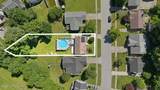 10305 Vantage Rd - Photo 46