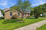 10305 Vantage Rd - Photo 5