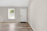 10305 Vantage Rd - Photo 6