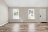 10305 Vantage Rd - Photo 7