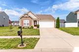124 Gadwall Ct - Photo 1
