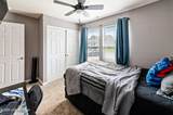 124 Gadwall Ct - Photo 11