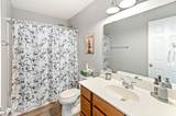 124 Gadwall Ct - Photo 12