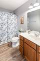 124 Gadwall Ct - Photo 13